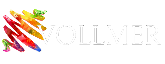 Vollmer Prints